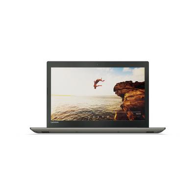 LENOVO IP 520 i7-8550U 12G 1TB 4GVGA DOS