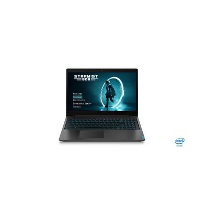 Lenovo IP L340 I7-9750H 8GB 256G 3GB 15.6'' FreeDos