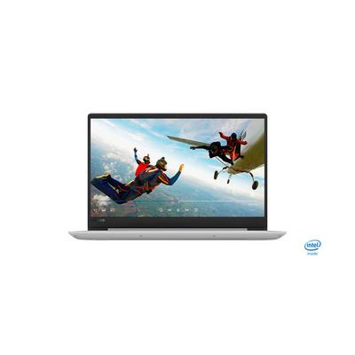 LENOVO IP 330S i5-8250U 8GB 1TB 2GB FreeDos