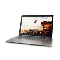 LENOVO IP 320 i5-8250U 4G 1TB 2GVGA(AMD) DOS GREY