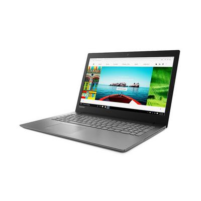 LENOVO IP 320 i7-8550U 8G 1TB 2GVGA(AMD) DOS