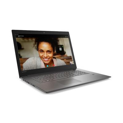 LENOVO IP 320 i5-8250U 8G 1TB 2GVGA DOS