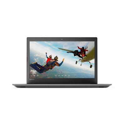 LENOVO IP 320 i7-8550U 8G 1TB 2GVGA DOS