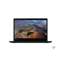 LENOVO L13 i7-10510U 8GB 256GB 13.3'' FreeDos