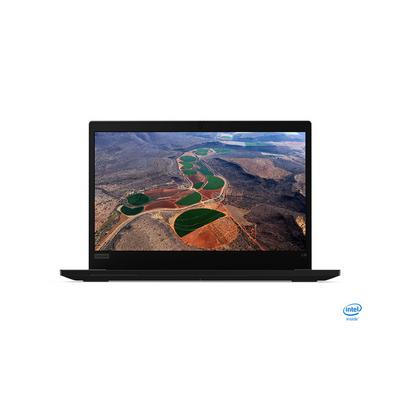 LENOVO L13 i5-10210U 8GB 256GB 13.3'' W10P