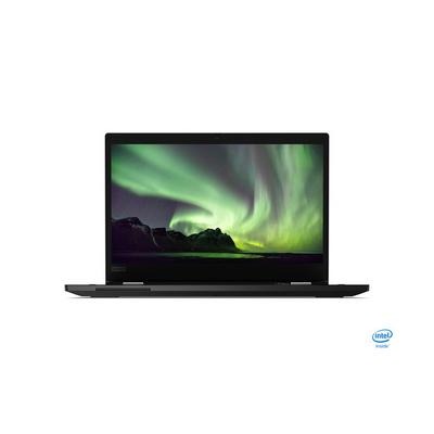 LENOVO L13 Yoga i5-10210U 8GB 256GB W10P