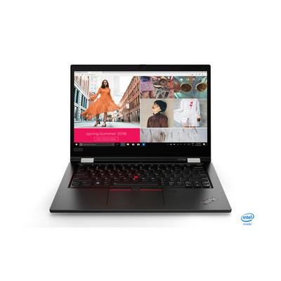 LENOVO L13 YOGA i7-1165 16GB 1TB W10P