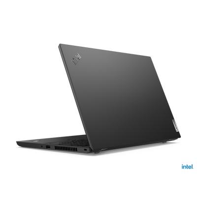 LENOVO L15 G2 i7-1165G7 8GB 256GB W10P