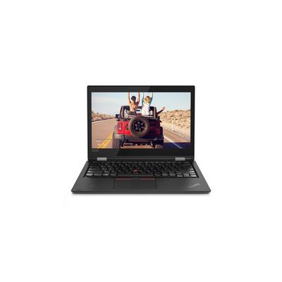 LENOVO L380 i5-8250U 8G 256GB W10P