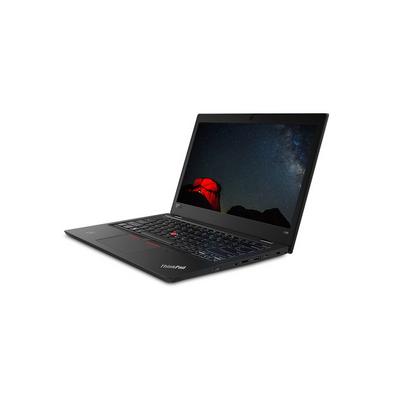 LENOVO L380 i5-8250U 8G 256G 13.3'' W10P