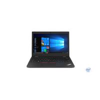 LENOVO L390 i5-8265u 8GB 256GB 13.3'' W10P