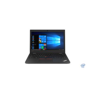 LENOVO L390 i5-8265u 8GB 256GB 13.3'' W10P