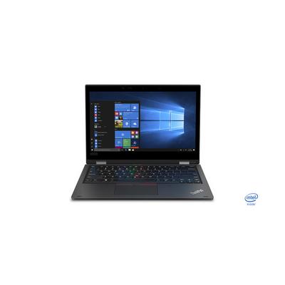 LENOVO L390 i7-8565U 8GB 256GB W10P