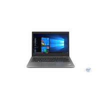 LENOVO L390 i7-8565U 8GB 256GB 13.3'' W10P