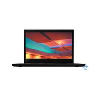 LENOVO L490 i5-8265U 8GB 256GB 14'' W10P