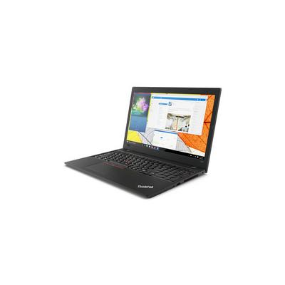 LENOVO L580 i7-8550U 8GB 256GB SSD 15.6'' FreeDos