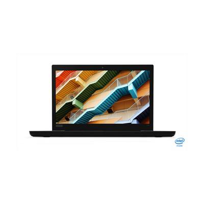 LENOVO L590 i5-8265U 8GB 256GB 15.6'' FreeDos