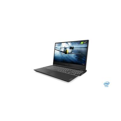 Lenovo Legion Y540 i7-9750H 16GB 512GB 4GB 15.6'' W10H