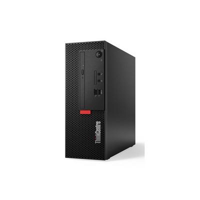 LENOVO M710e i5-7400 4G 1TB DOS