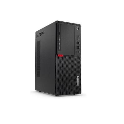 LENOVO M710t i3-7100 4G 500GB W10P