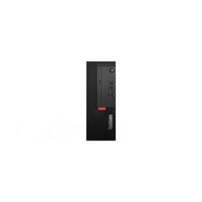 LENOVO M710e i3-7100 4G 1TB DOS