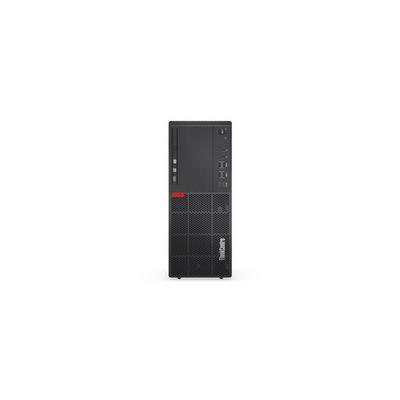 LENOVO M710t i5-7400 8G 1TB DOS