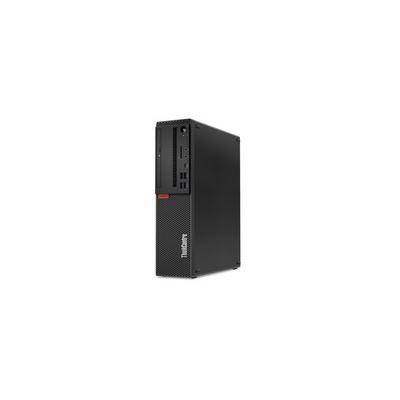 LENOVO M720s i5-9400 4GB 1TB FreeDos