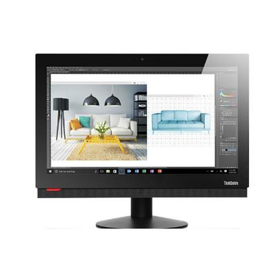 LENOVO M810z i7-7700 8G 1TB DOS