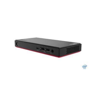 LENOVO M90n-1 i7-8665U 16GB 256GB W10P