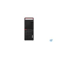 LENOVO M920T i7-8700 16GB 240GB FreeDos