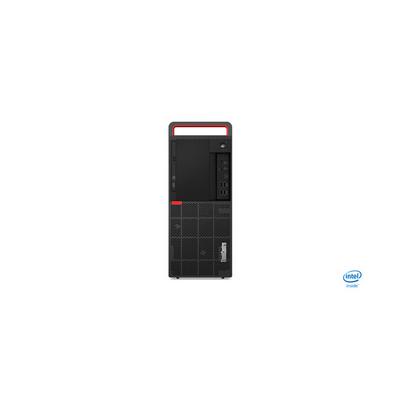 LENOVO M920T i7-8700 16GB 240GB FreeDos