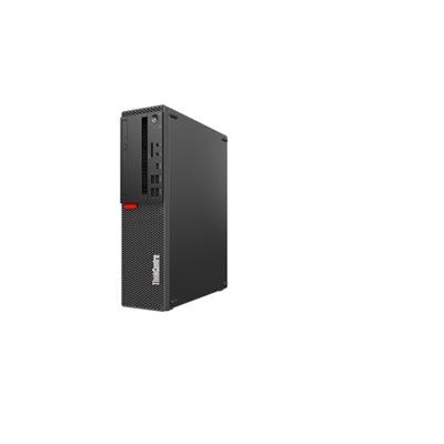 LENOVO M920s i7-8700 8GB 240GB FreeDos