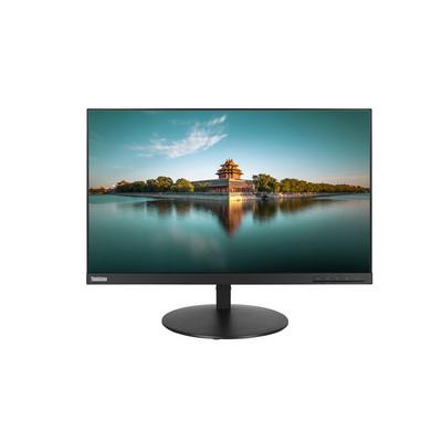 LENOVO P24q-10 -23.8 inch Monitor (HDMI)