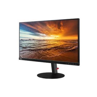 LENOVO P27 4K MONİTÖR 27-inch