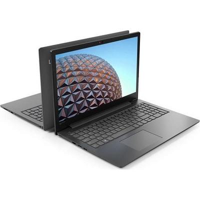 LENOVO S13 i7-8565U 8GB 256GB 13.3'' W10P