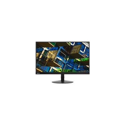 LENOVO S22e-19(A18215FS1)-21.5'' Monitör