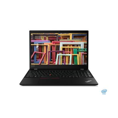 LENOVO T15 i7-10510U 16GB 512GB 2GB W10P