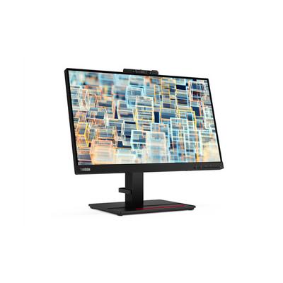 LENOVO  T22v-20(D20215FT1)21.5'' Monitor