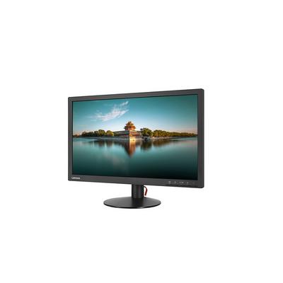 LENOVO T2224d -21.5 '' IPS Monitör