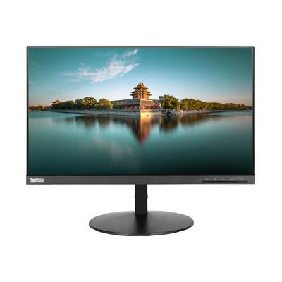 LENOVO T22i-10 -21.5 inch Monitor