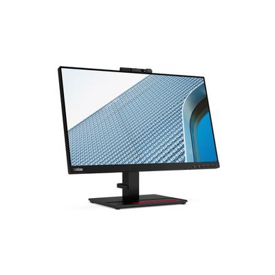 LENOVO T24v-20(D20238FT0)23.8''Monitor