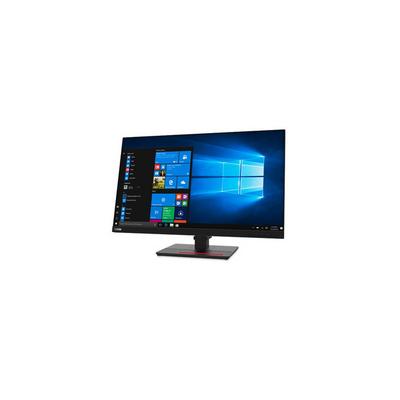 LENOVO T27q-20(C19270QT0)27inch HDMI