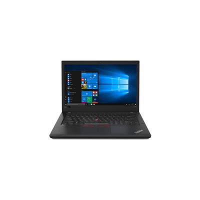 LENOVO T480 i7-8550U 8GB 256GB W10P