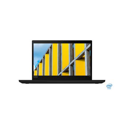 LENOVO T490 i7-8665U 16GB 256GB 15.6'' FreeDos