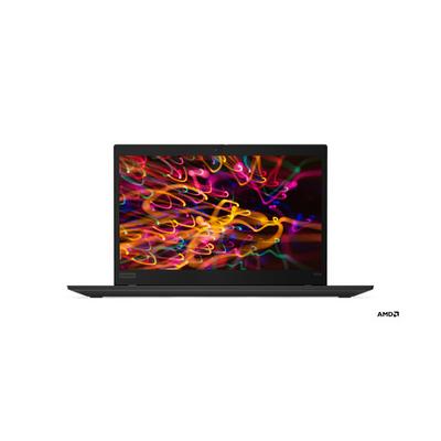 LENOVO T495s R7 16GB 512GB W10P