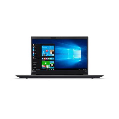 LENOVO T570 i7-7500U 8G 256GB 15.6'' W10