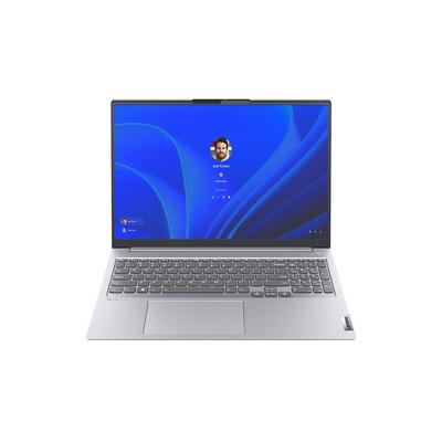 LENOVO TB 16 G4 IAP i7 16GB 512GB DOS