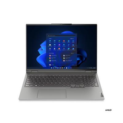 LENOVO TB 16p G3 R5 16GB 512GB DOS