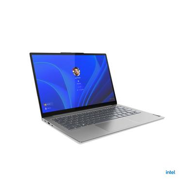 LENOVO TB 13s G4 IAP i7 16GB 512GB DOS