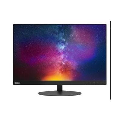 Lenovo ThinkVision T23d 22.5'' Monitör